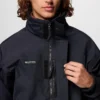 Chaqueta Interchange Bugaboo™ II 1986 para hombre Chaqueta Interchange Bugaboo™ II 1986 para hombre