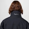 Chaqueta Interchange Bugaboo™ II 1986 para hombre Chaqueta Interchange Bugaboo™ II 1986 para hombre