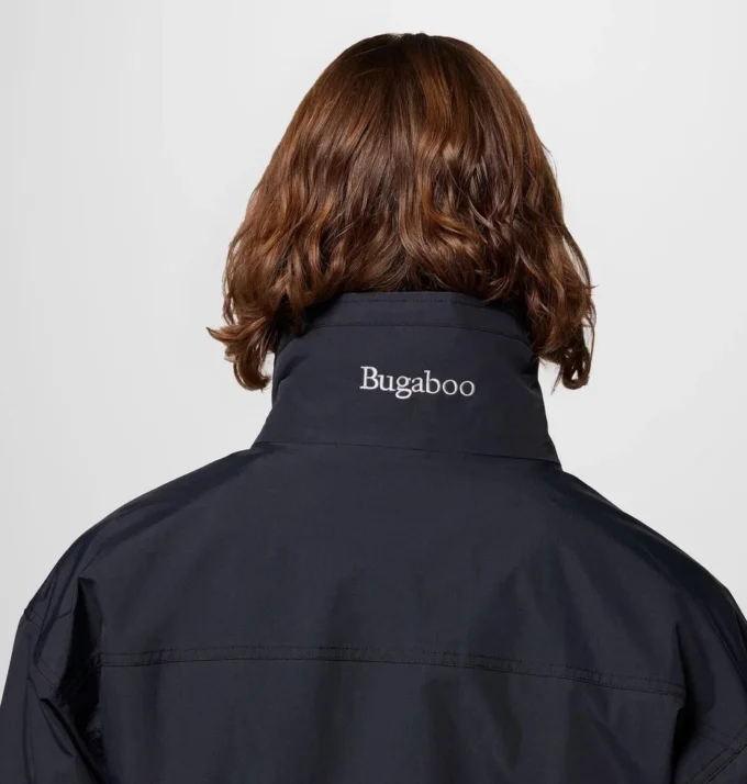 Chaqueta Interchange Bugaboo™ II 1986 para hombre Chaqueta Interchange Bugaboo™ II 1986 para hombre