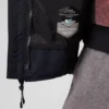 Chaqueta Interchange Bugaboo™ II 1986 para hombre Chaqueta Interchange Bugaboo™ II 1986 para hombre