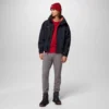 Chaqueta Interchange Bugaboo™ II 1986 para hombre Chaqueta Interchange Bugaboo™ II 1986 para hombre