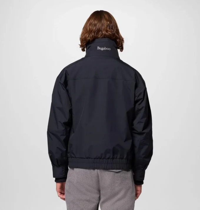 Chaqueta Interchange Bugaboo™ II 1986 para hombre Chaqueta Interchange Bugaboo™ II 1986 para hombre