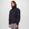 Chaqueta Interchange Bugaboo™ II 1986 para hombre Chaqueta Interchange Bugaboo™ II 1986 para hombre