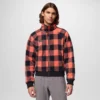 Chaqueta Interchange Bugaboo™ II 1986 para hombre Chaqueta Interchange Bugaboo™ II 1986 para hombre