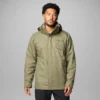 Chaqueta Interchange Bugaboo™ III Fleece para hombre Chaqueta Interchange Bugaboo™ III Fleece para hombre