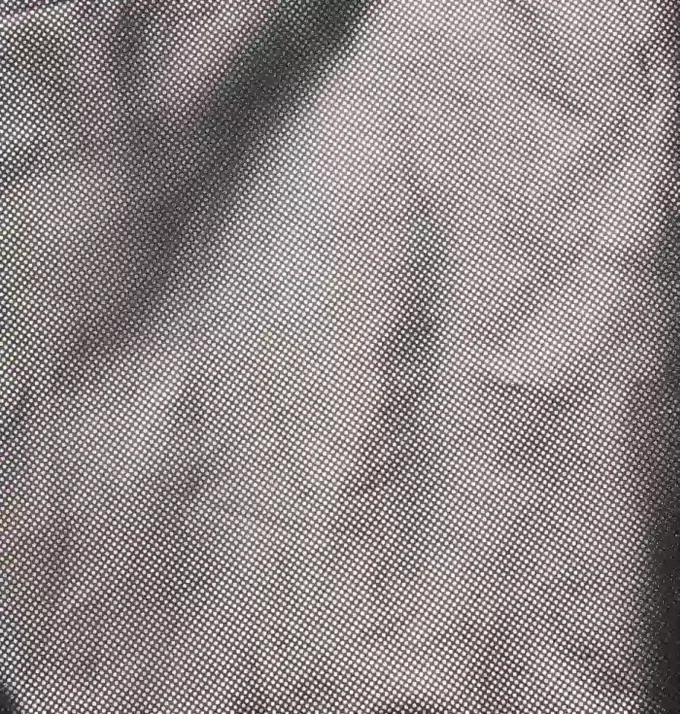 Chaqueta Interchange Bugaboo™ III Fleece para hombre Chaqueta Interchange Bugaboo™ III Fleece para hombre