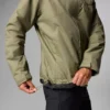 Chaqueta Interchange Bugaboo™ III Fleece para hombre Chaqueta Interchange Bugaboo™ III Fleece para hombre