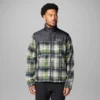 Chaqueta Interchange Bugaboo™ III Fleece para hombre Chaqueta Interchange Bugaboo™ III Fleece para hombre
