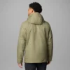 Chaqueta Interchange Bugaboo™ III Fleece para hombre Chaqueta Interchange Bugaboo™ III Fleece para hombre