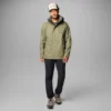 Chaqueta Interchange Bugaboo™ III Fleece para hombre Chaqueta Interchange Bugaboo™ III Fleece para hombre