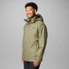 Chaqueta Interchange Bugaboo™ III Fleece para hombre Chaqueta Interchange Bugaboo™ III Fleece para hombre