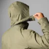 Chaqueta Interchange Bugaboo™ III Fleece para hombre Chaqueta Interchange Bugaboo™ III Fleece para hombre