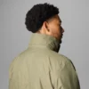 Chaqueta Interchange Bugaboo™ III Fleece para hombre Chaqueta Interchange Bugaboo™ III Fleece para hombre