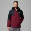 Chaqueta Interchange Bugaboo™ III Fleece para hombre – Tall Chaqueta Interchange Bugaboo™ III Fleece para hombre – Tall