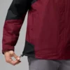 Chaqueta Interchange Bugaboo™ III Fleece para hombre – Tall Chaqueta Interchange Bugaboo™ III Fleece para hombre – Tall
