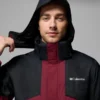 Chaqueta Interchange Bugaboo™ III Fleece para hombre – Tall Chaqueta Interchange Bugaboo™ III Fleece para hombre – Tall