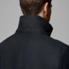Chaqueta Interchange Bugaboo™ III Fleece para hombre – Tall Chaqueta Interchange Bugaboo™ III Fleece para hombre – Tall