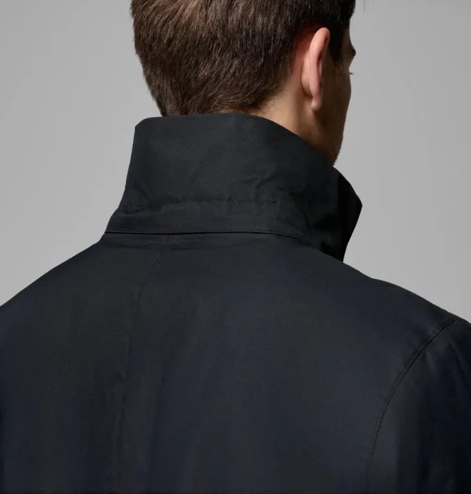 Chaqueta Interchange Bugaboo™ III Fleece para hombre – Tall Chaqueta Interchange Bugaboo™ III Fleece para hombre – Tall