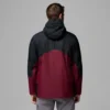 Chaqueta Interchange Bugaboo™ III Fleece para hombre – Tall Chaqueta Interchange Bugaboo™ III Fleece para hombre – Tall