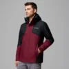 Chaqueta Interchange Bugaboo™ III Fleece para hombre – Tall Chaqueta Interchange Bugaboo™ III Fleece para hombre – Tall