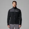 Chaqueta Interchange Bugaboo™ III Fleece para hombre – Tall Chaqueta Interchange Bugaboo™ III Fleece para hombre – Tall