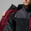 Chaqueta Interchange Bugaboo™ III Fleece para hombre – Tall Chaqueta Interchange Bugaboo™ III Fleece para hombre – Tall