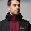 Chaqueta Interchange Bugaboo™ III Fleece para hombre – Tall Chaqueta Interchange Bugaboo™ III Fleece para hombre – Tall