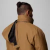 Chaqueta Interchange Bugaboo™ III Fleece para hombre – Talla grande Chaqueta Interchange Bugaboo™ III Fleece para hombre – Talla grande
