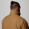 Chaqueta Interchange Bugaboo™ III Fleece para hombre – Talla grande Chaqueta Interchange Bugaboo™ III Fleece para hombre – Talla grande