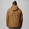 Chaqueta Interchange Bugaboo™ III Fleece para hombre – Talla grande Chaqueta Interchange Bugaboo™ III Fleece para hombre – Talla grande