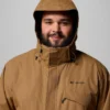 Chaqueta Interchange Bugaboo™ III Fleece para hombre – Talla grande Chaqueta Interchange Bugaboo™ III Fleece para hombre – Talla grande