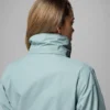 Chaqueta Interchange Bugaboo™ III Fleece para mujer