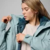 Chaqueta Interchange Bugaboo™ III Fleece para mujer