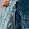 Chaqueta Interchange Bugaboo™ III Fleece para mujer