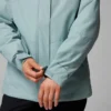 Chaqueta Interchange Bugaboo™ III Fleece para mujer