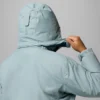 Chaqueta Interchange Bugaboo™ III Fleece para mujer – Tallas grandes