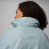 Chaqueta Interchange Bugaboo™ III Fleece para mujer – Tallas grandes