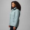 Chaqueta Interchange Bugaboo™ III Fleece para mujer – Tallas grandes
