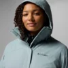 Chaqueta Interchange Bugaboo™ III Fleece para mujer – Tallas grandes