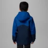 Chaqueta Interchange de felpa Bugaboo™ III para niño Chaqueta Interchange de felpa Bugaboo™ III para niño