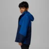 Chaqueta Interchange de felpa Bugaboo™ III para niño Chaqueta Interchange de felpa Bugaboo™ III para niño