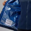 Chaqueta Interchange de felpa Bugaboo™ III para niño Chaqueta Interchange de felpa Bugaboo™ III para niño