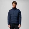 Chaqueta Interchange estampada Whirlibird V™ para hombre Chaqueta Interchange estampada Whirlibird V™ para hombre