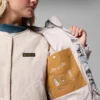 Chaqueta Interchange High Cascades™ para mujer Chaqueta Interchange High Cascades™ para mujer