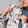 Chaqueta Interchange High Cascades™ para mujer Chaqueta Interchange High Cascades™ para mujer