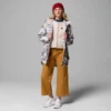 Chaqueta Interchange High Cascades™ para mujer Chaqueta Interchange High Cascades™ para mujer
