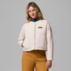 Chaqueta Interchange High Cascades™ para mujer Chaqueta Interchange High Cascades™ para mujer