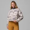 Chaqueta Interchange High Cascades™ para mujer Chaqueta Interchange High Cascades™ para mujer