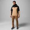 Chaqueta Interchange Hikebound™ II para hombre Chaqueta Interchange Hikebound™ II para hombre