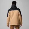 Chaqueta Interchange Hikebound™ II para hombre Chaqueta Interchange Hikebound™ II para hombre